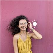 Trouver votre voue professionnelle, ne procrastinez plus sur vos projets ! Je vous rends votre fin d’année 2024 mémorable.